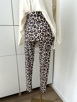 Leggings Leo