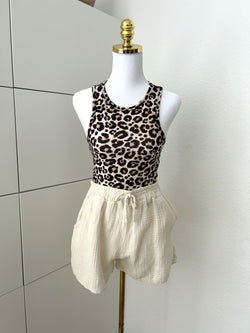Top Leo
