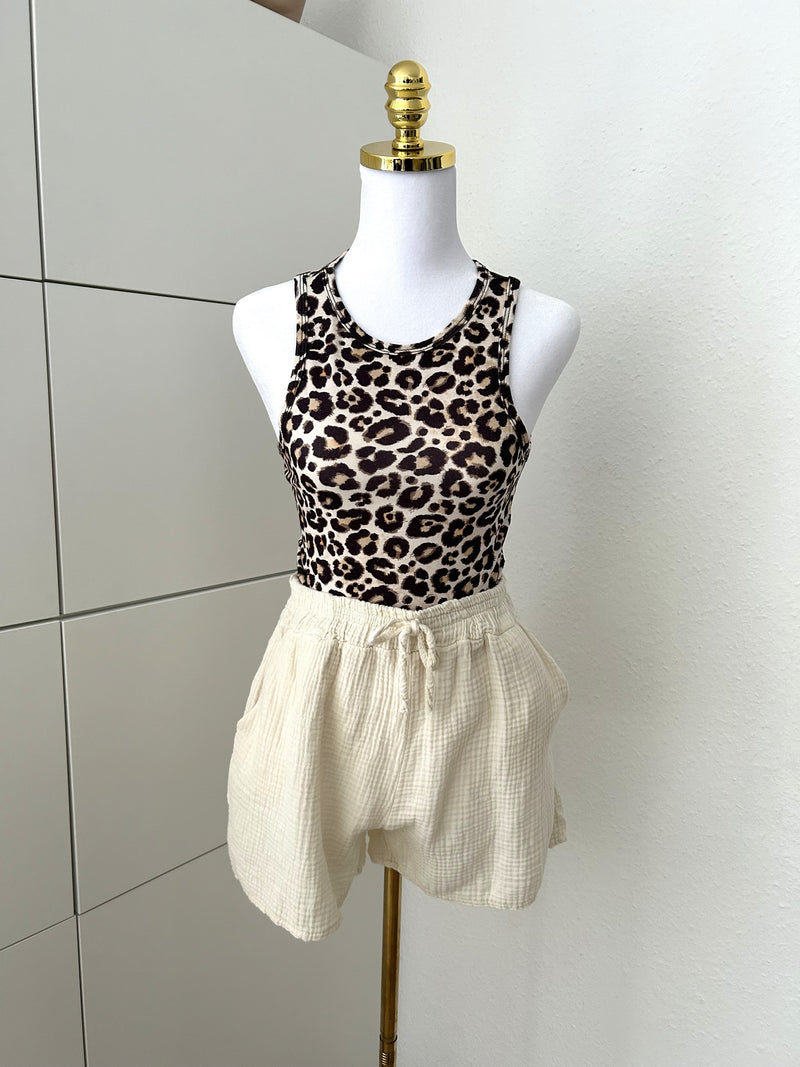 Top Leo