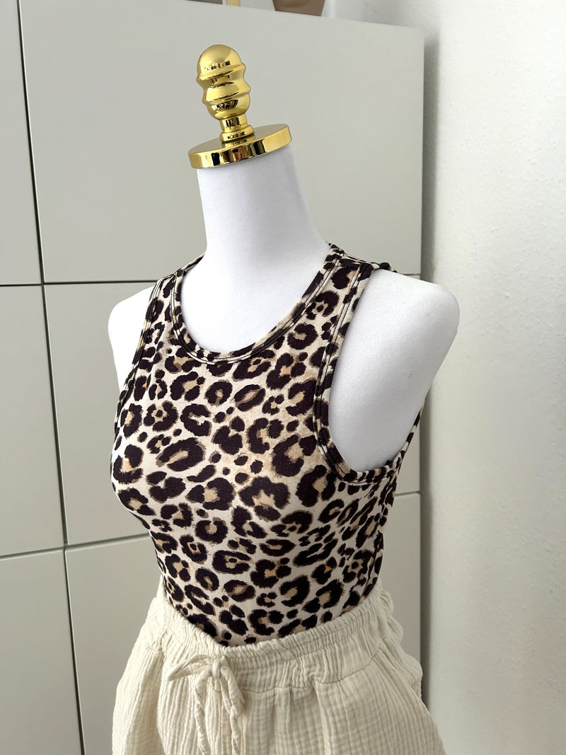 Top Leo